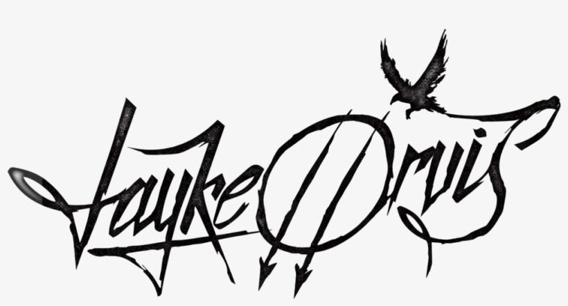 Jayke Orvis Logo, transparent png download