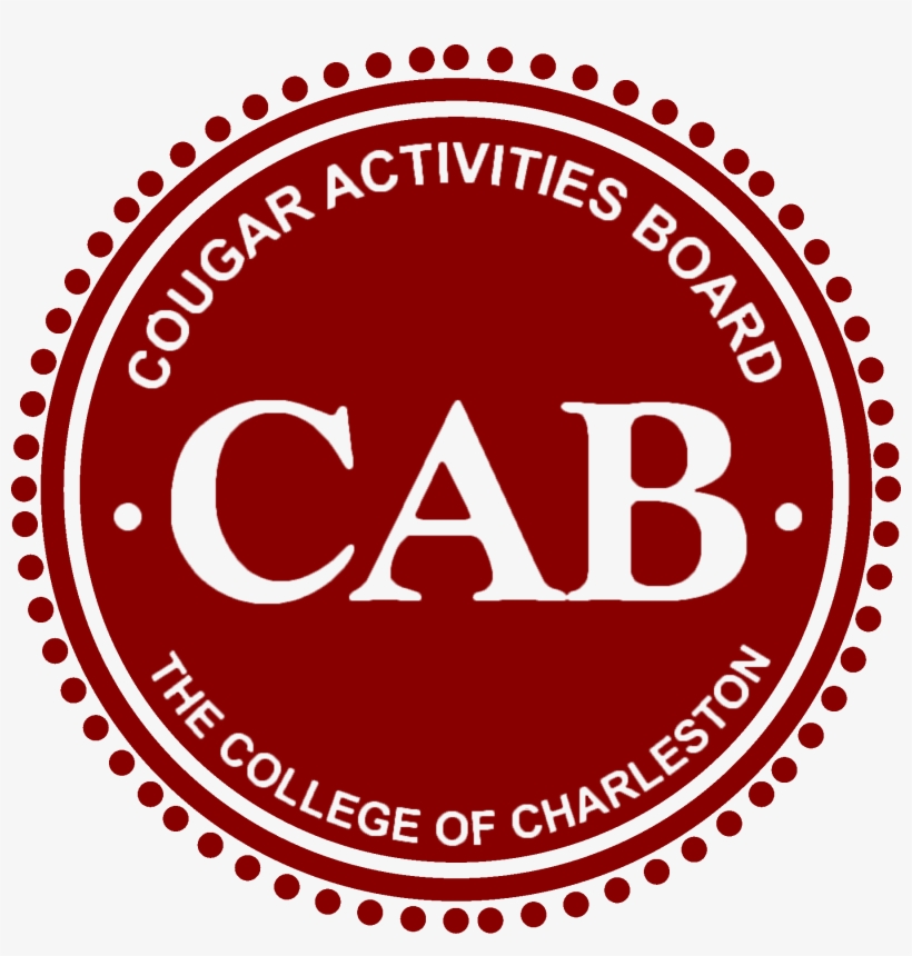 Cougar Activities Board, transparent png download