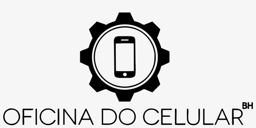 Celular Logo Png, transparent png download
