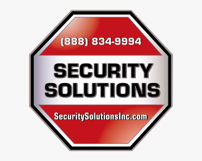 Making Sure Customers Are Safe Is The Top Priority, transparent png download