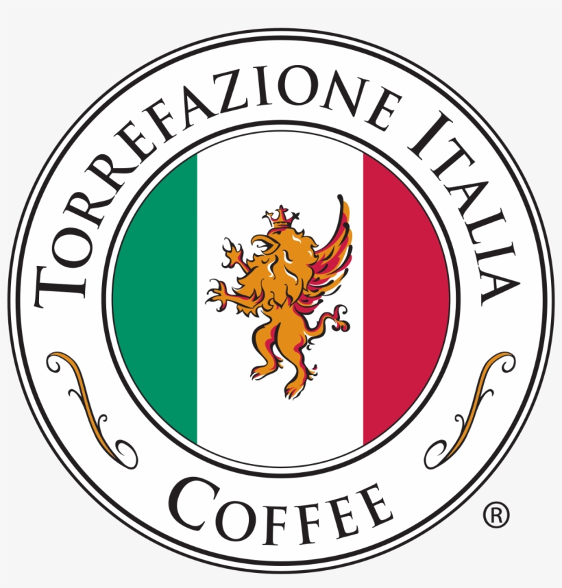 Teavana Logo Png, transparent png download