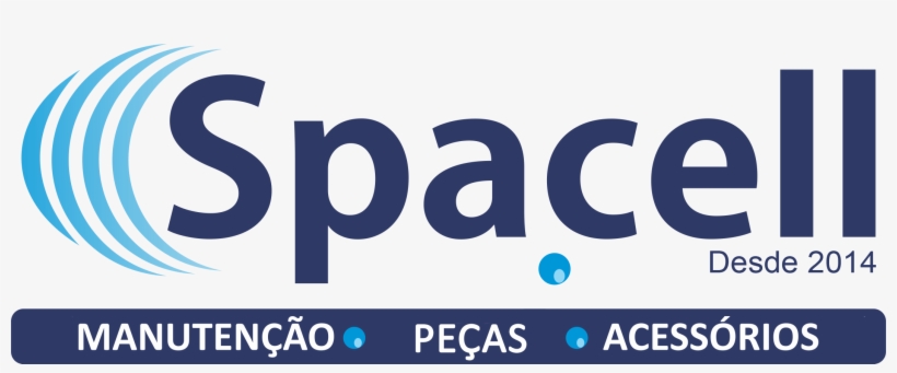 Spacell Conserto De Celular E Tablet Cidade Jardim, transparent png download