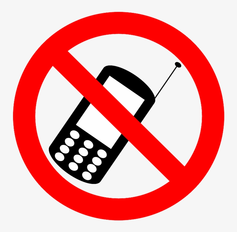 Curtido Curtir Compartilhar, transparent png download