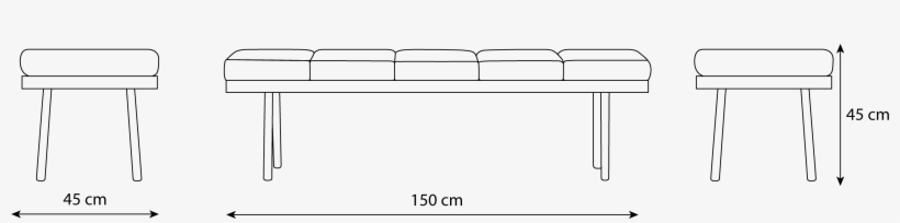 Valentino -, transparent png download