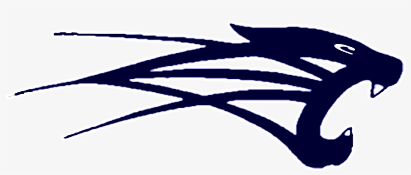 Team Home North Putnam Cougars Sports Banner Library, transparent png download