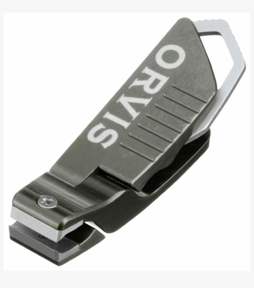 Orvis Nippers, transparent png download