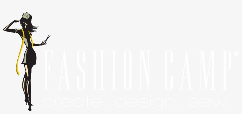 Fashion Camp, transparent png download