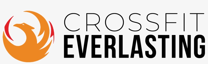 Logo, transparent png download