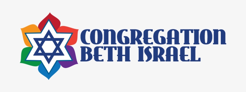 Photoshop Cc Illustrator Cc, transparent png download