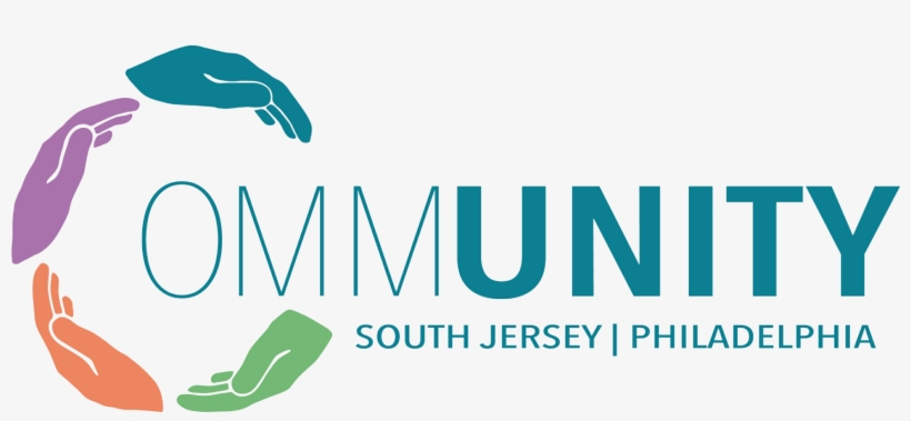 Community, transparent png download