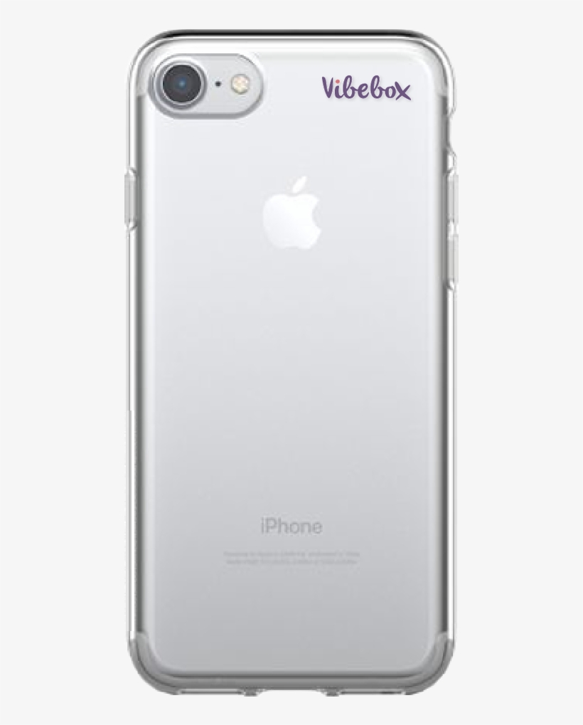 Celular Logo Png, transparent png download