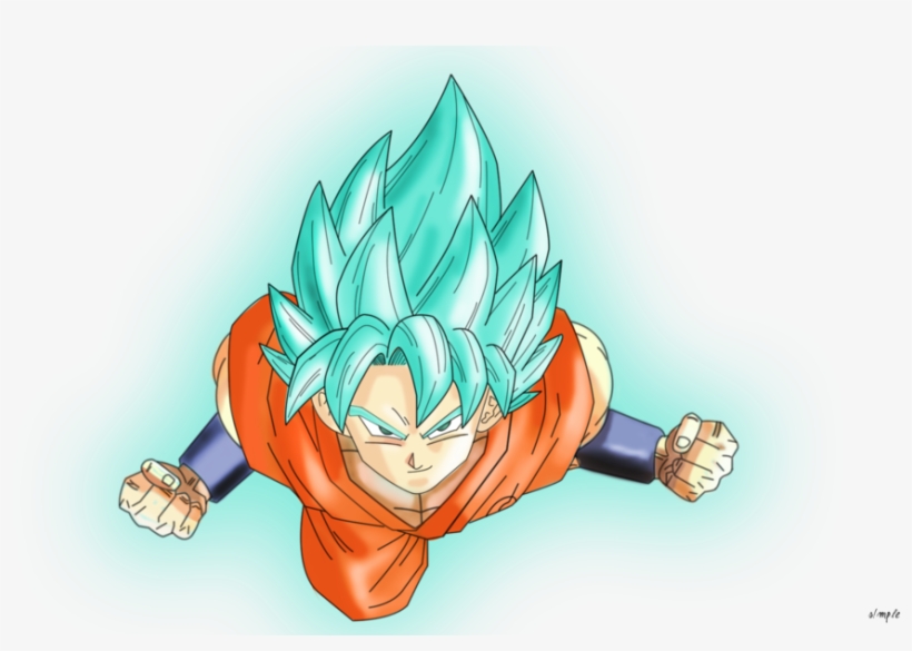 Photoshop Cc Png, transparent png download