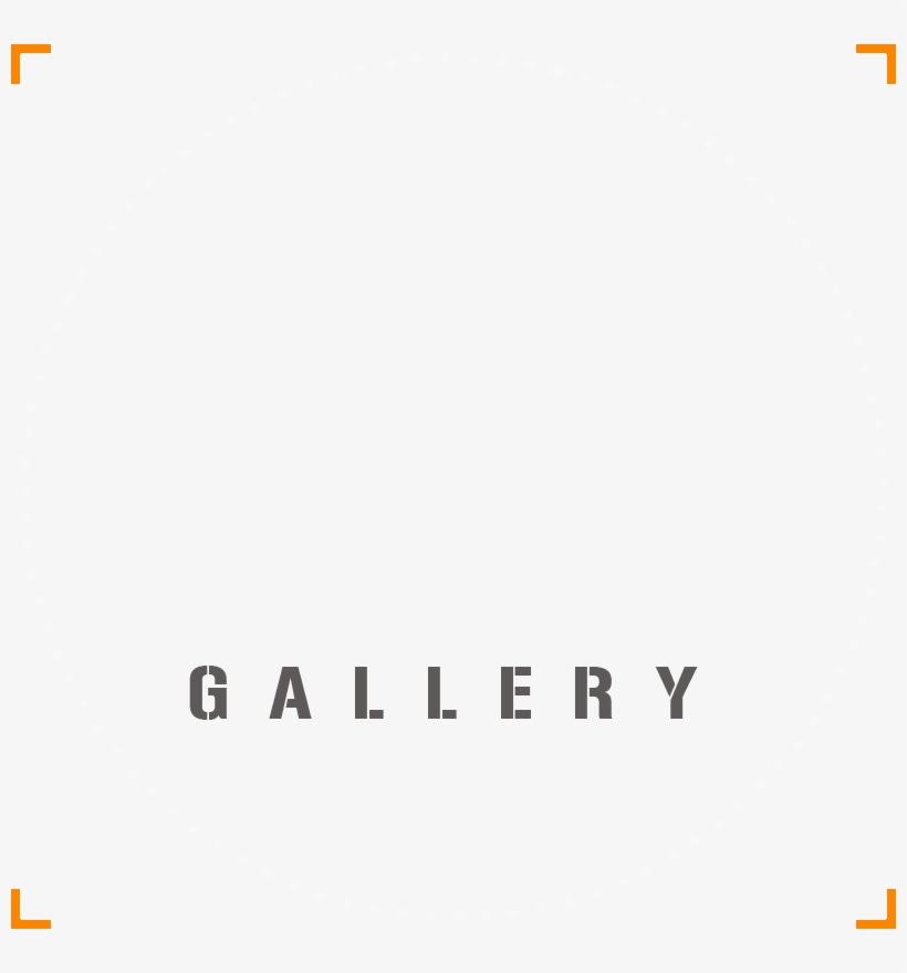 Frame 1 Frame 2 Frame, transparent png download