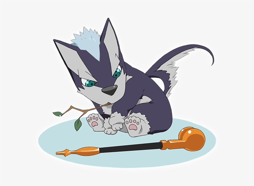 Tales Of Transparent, transparent png download