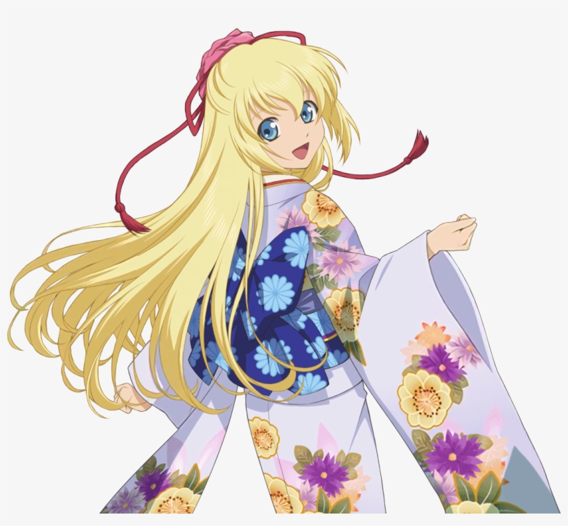 Transparent Colette Requested By Anonymous, transparent png download