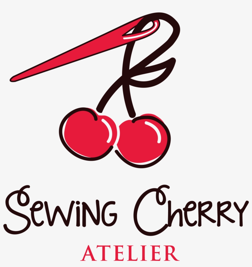 This Logo Can Be Used For Fashion Atelier, Boutique,, transparent png download