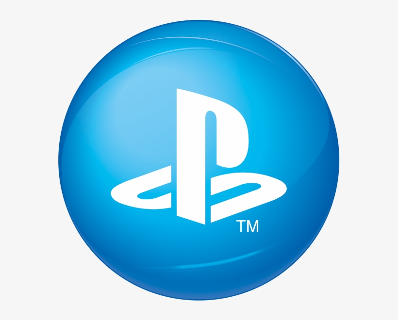 Tales Of Zestiria Logo Png, transparent png download