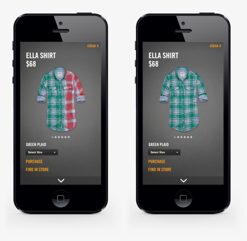 Abercrombie & Fitch, transparent png download