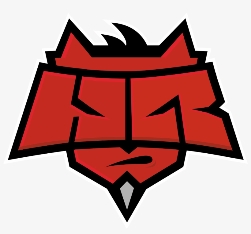 Hellraisers, transparent png download