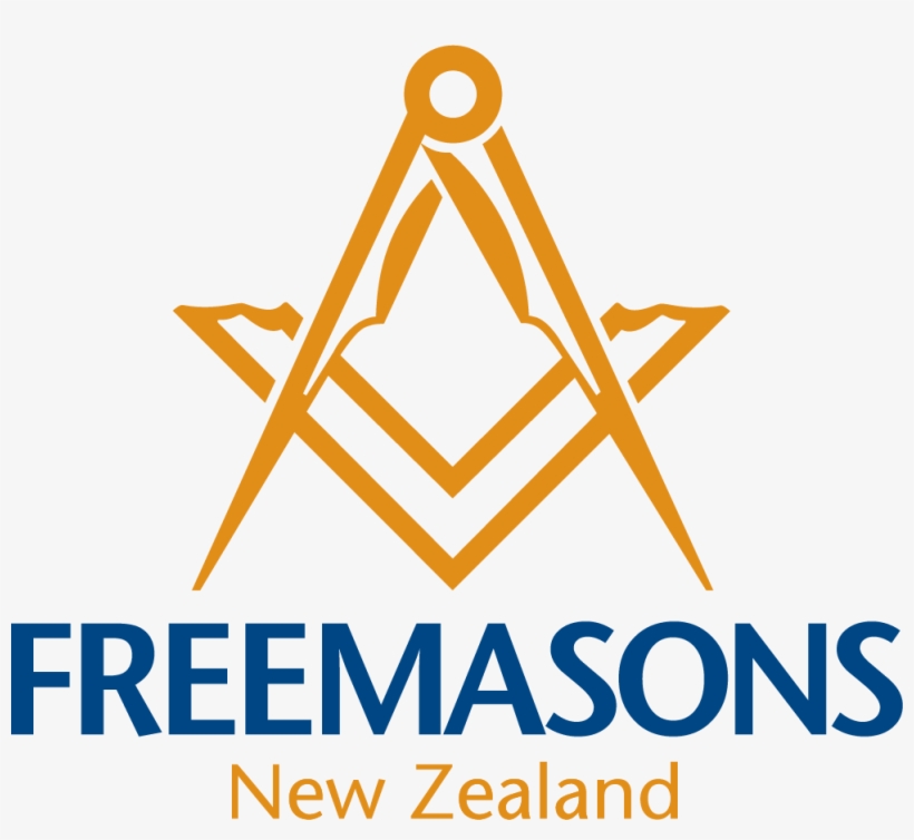 Transparent / No Background Logos, transparent png download