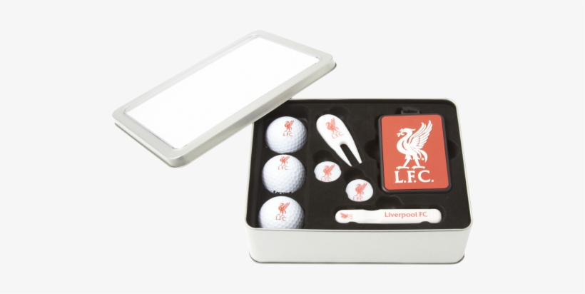 1, transparent png download