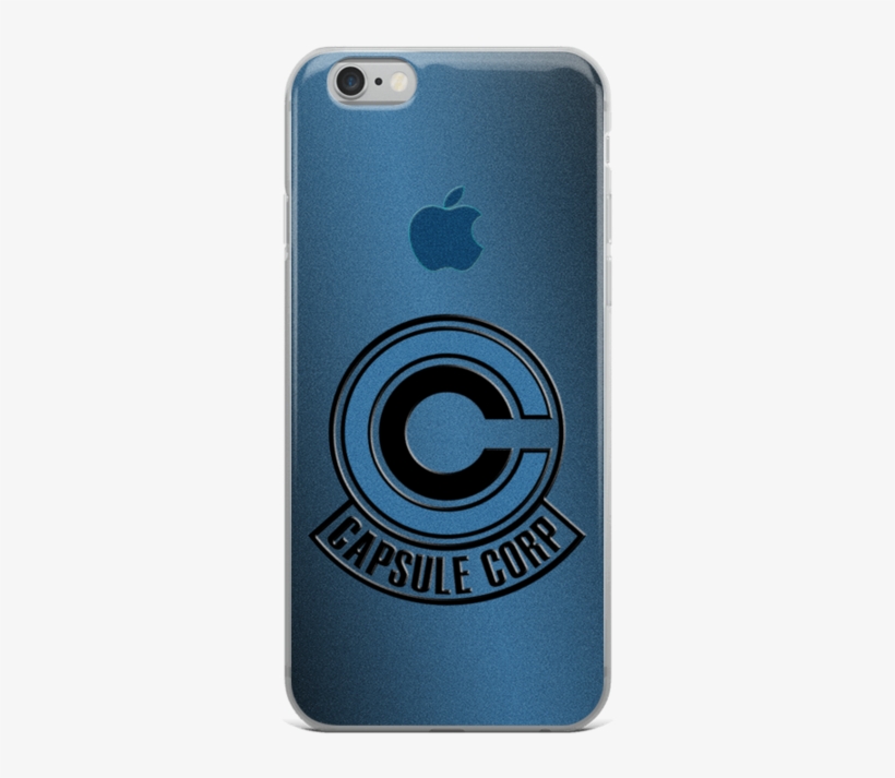 Iphone Case Phone Cases Alphaink, transparent png download