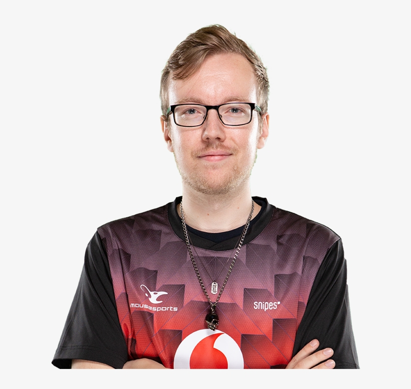 Chrisj, transparent png download
