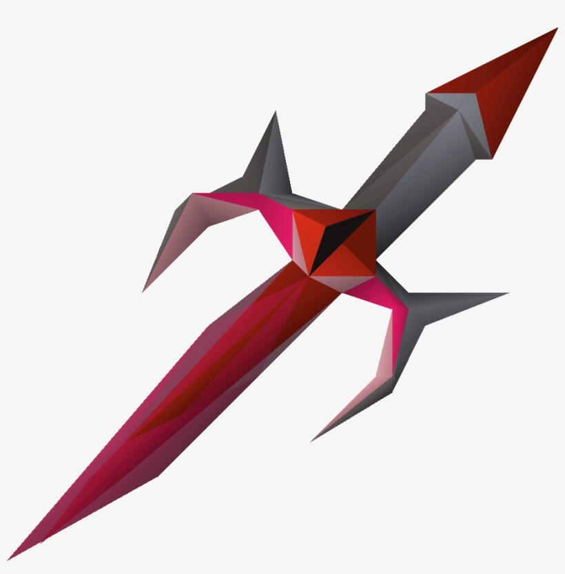 The Defenders Logo Png, transparent png download