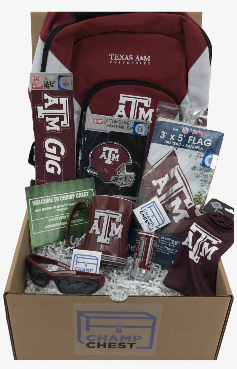 Jagermeister Logo Png, transparent png download