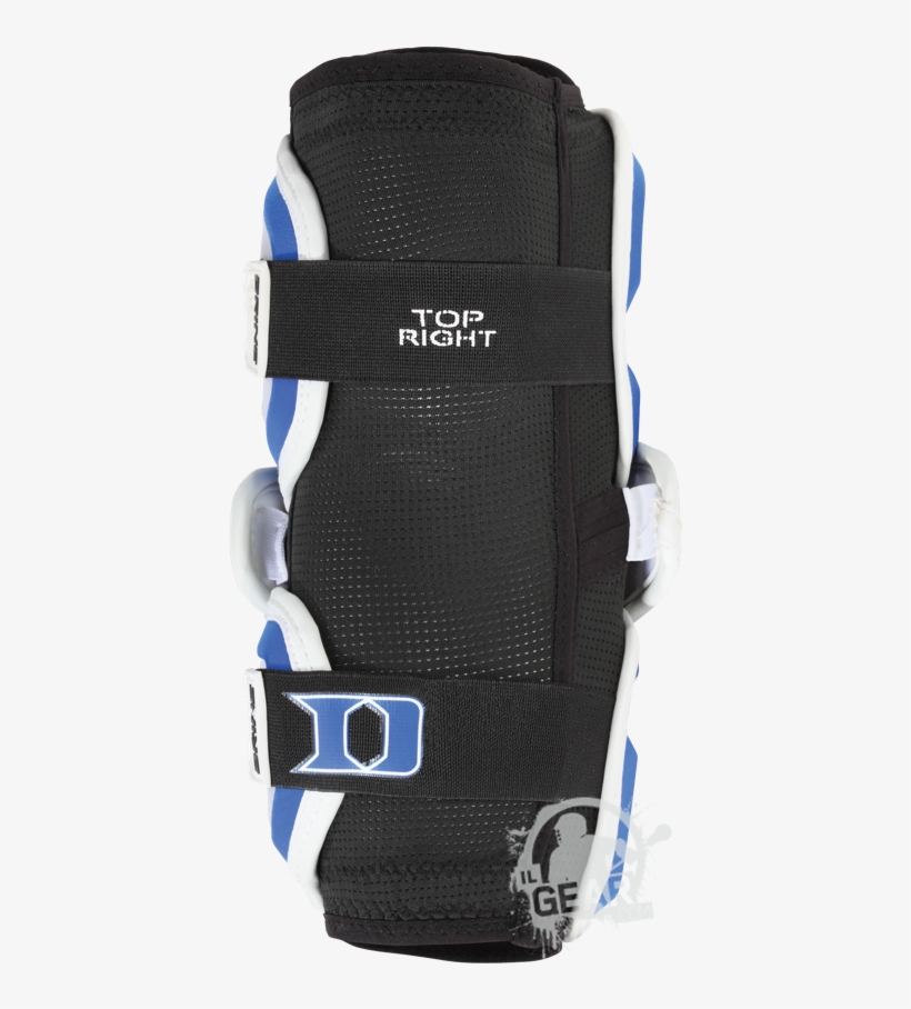 Brine King Iv Arm Guard, transparent png download