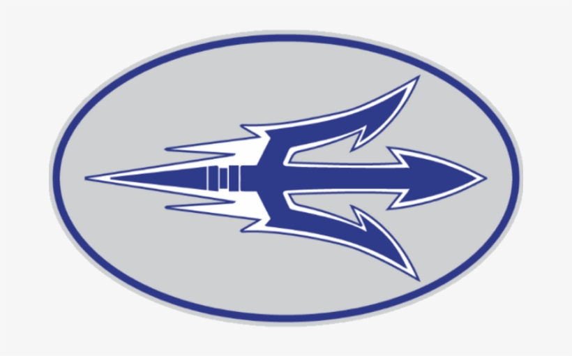 Etowah Team Home Etowah Blue Devils Sports Png Blue, transparent png download