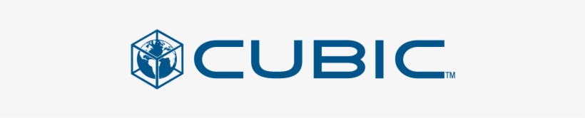 Analysts Set Cubic Co, transparent png download