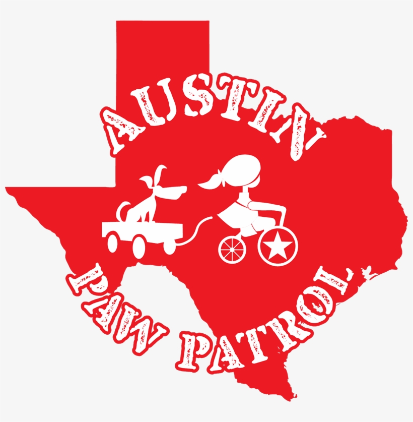 Paw Patrol Png Logo, transparent png download