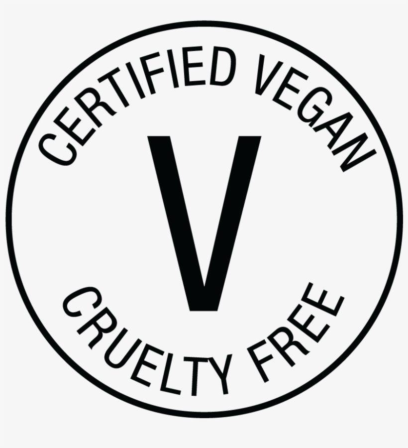 Vegan, Gluten Free, Gmo Free, Certified Organic, transparent png download