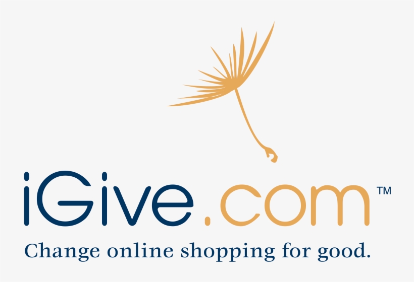 Igive Supports Paw Patrol, transparent png download