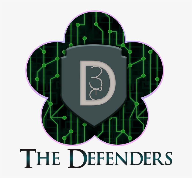 Thesis Group Logo, transparent png download