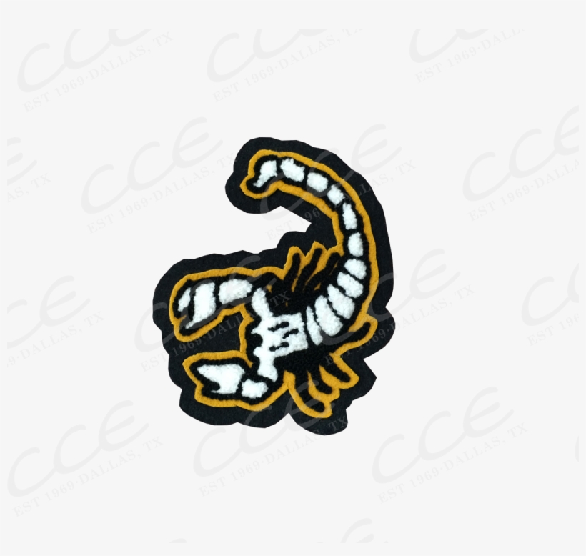 Close Window, transparent png download