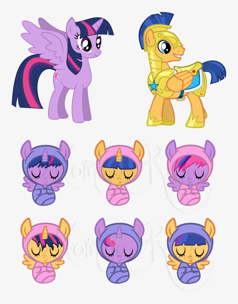 All Mine Named In Order Indigo Flash, transparent png download