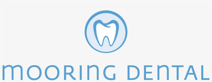 Logo, transparent png download