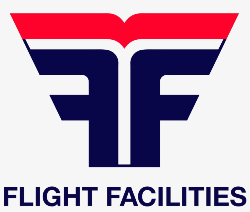 Picture - ", transparent png download