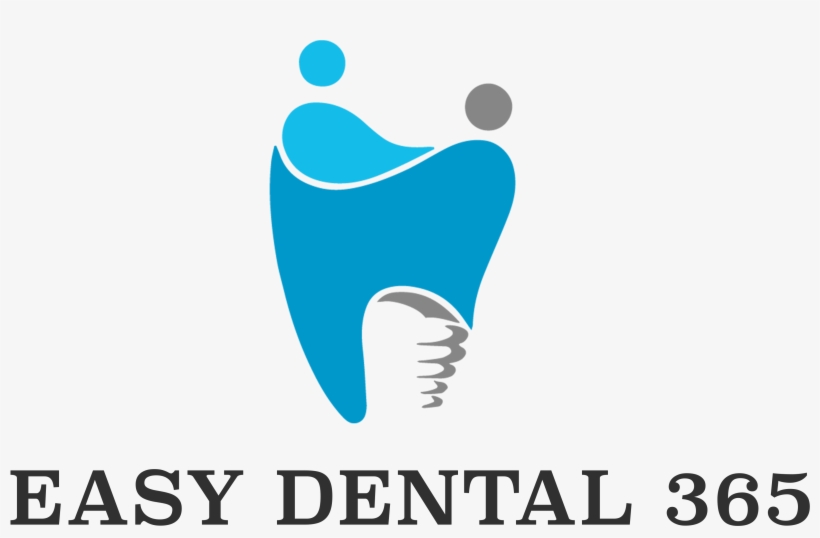 Affordable Dental Implants, transparent png download