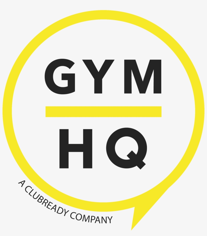 Gym Hq, transparent png download