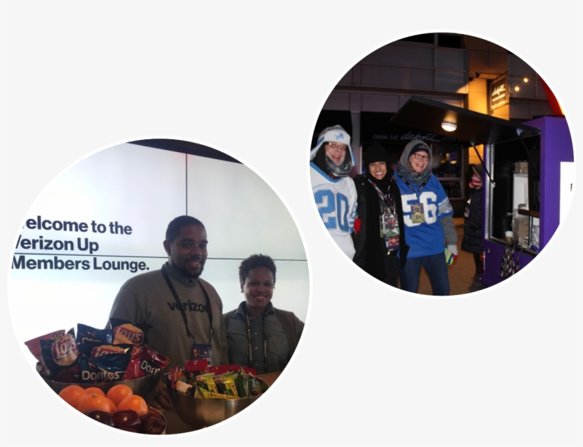 Long Days Coupled With Below Freezing Temps Made For, transparent png download