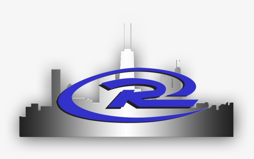 Content, transparent png download