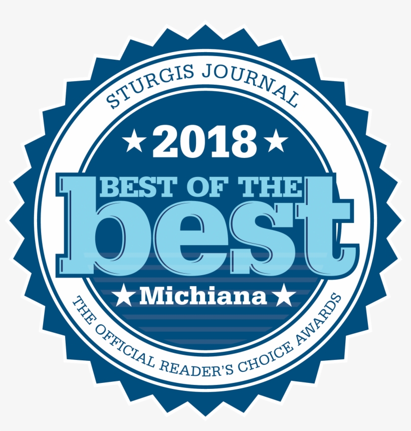 We Invite Patients Who Seek Uncompromising Honesty,, transparent png download