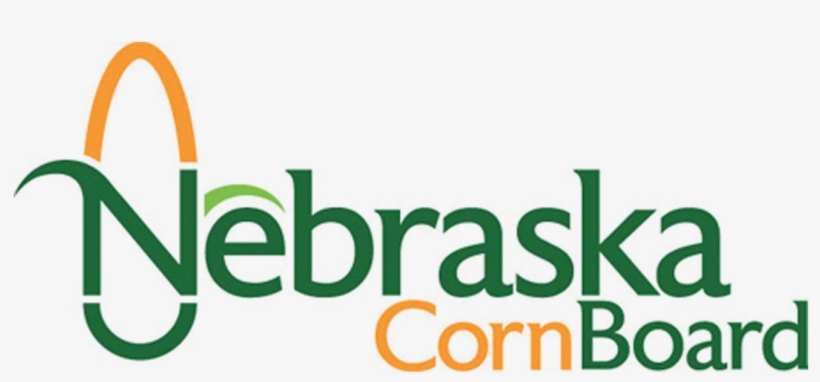 Nebraska Corn Board, transparent png download