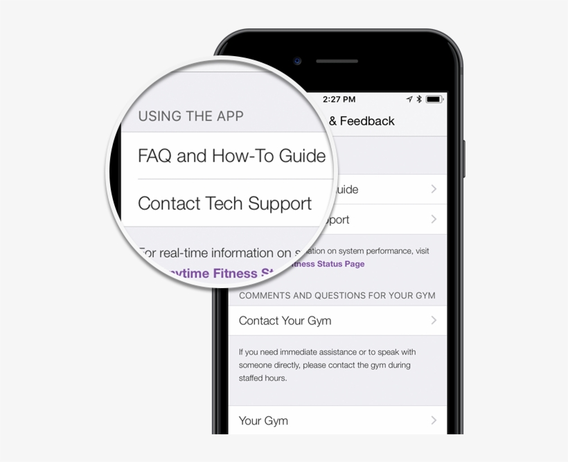 Terms And Conditions Apply, transparent png download