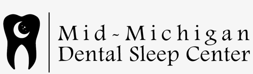 Round Tooth Logo, transparent png download