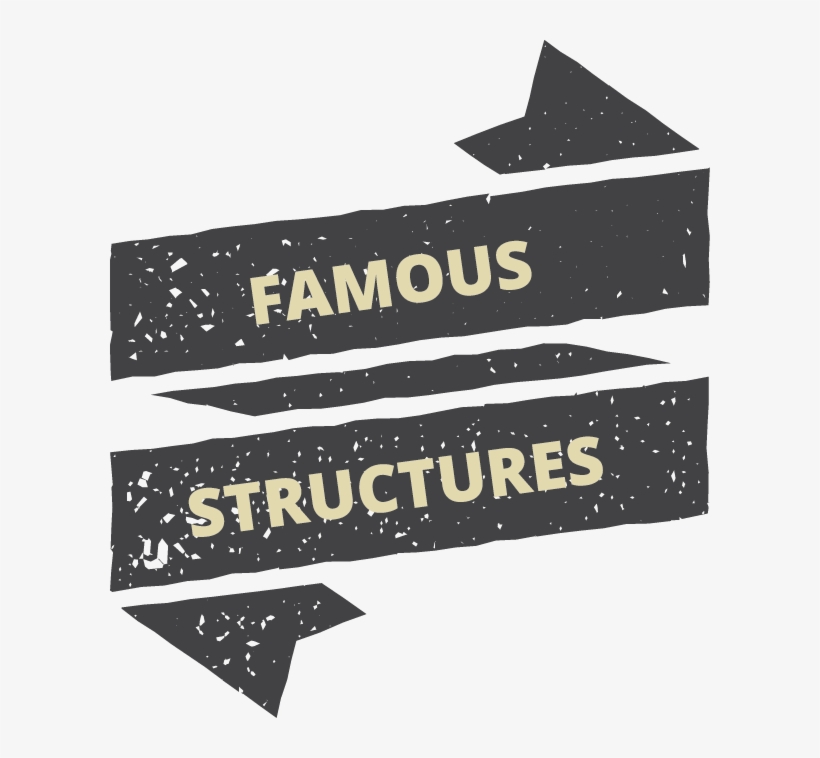 Just As San Francisco's Eclectic Architectural Stylings, transparent png download