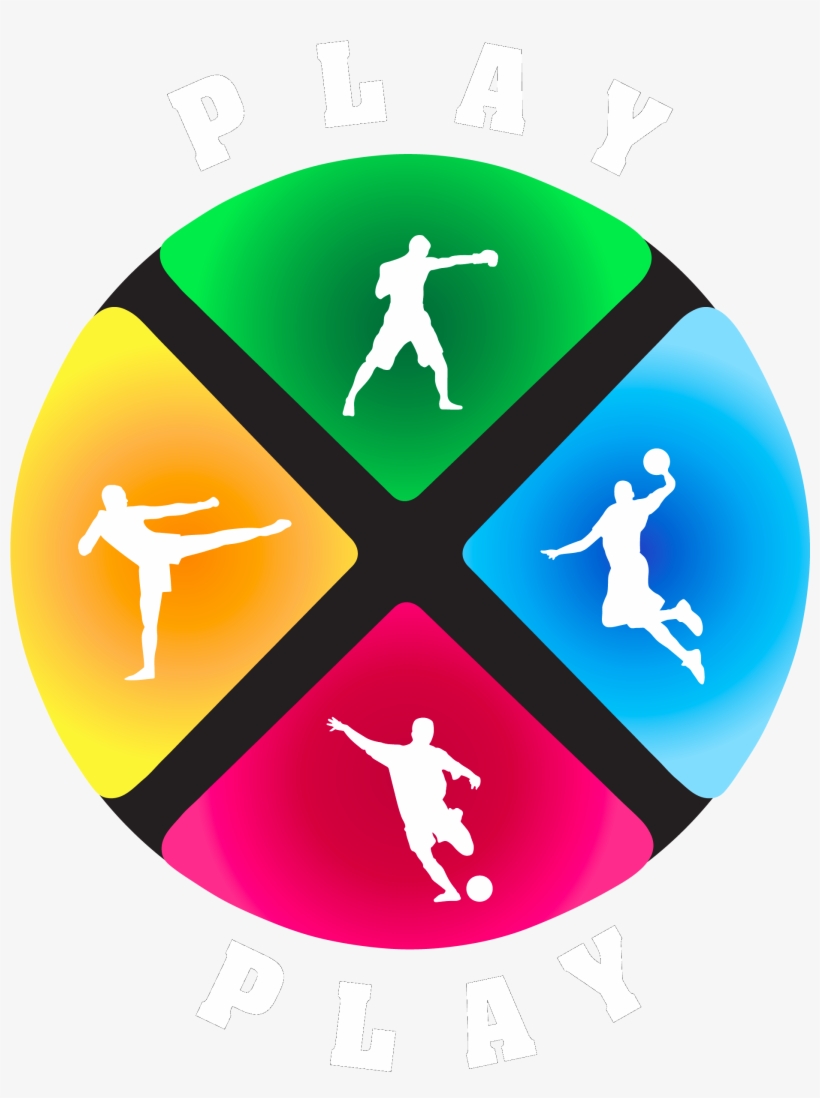 Logo, transparent png download